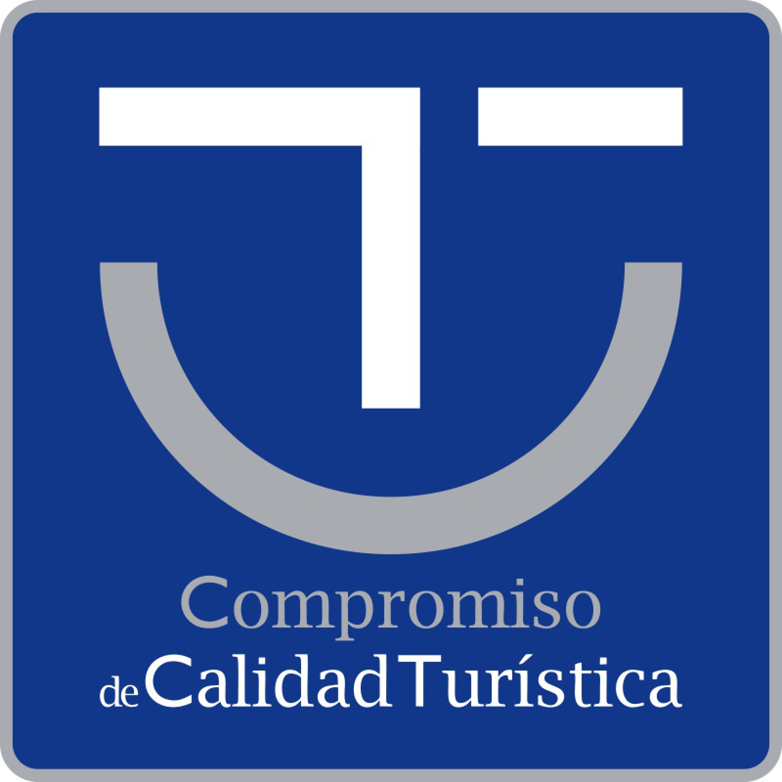 compromiso_calidad_turistica